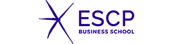 PaperCut Logo